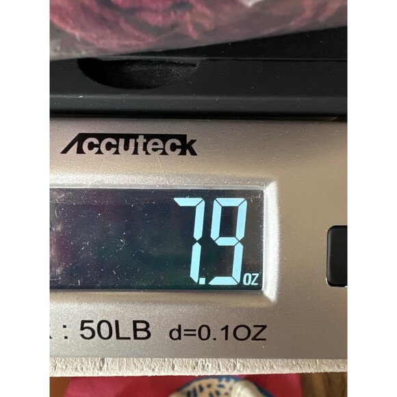 Entro Womens Top Sz L Maroon Embroidered Tunic Floral Embroidered Boho Tasseled - Picture 10 of 10